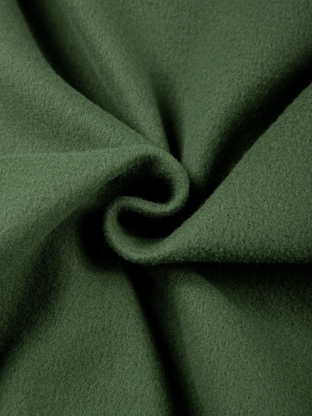 Men's Women's Hoodies Casual Hoodies Sweatshirts Spring Autumn Thick Long Sleeve Tops Men Solid Color Hoodie Sweatshirt Male