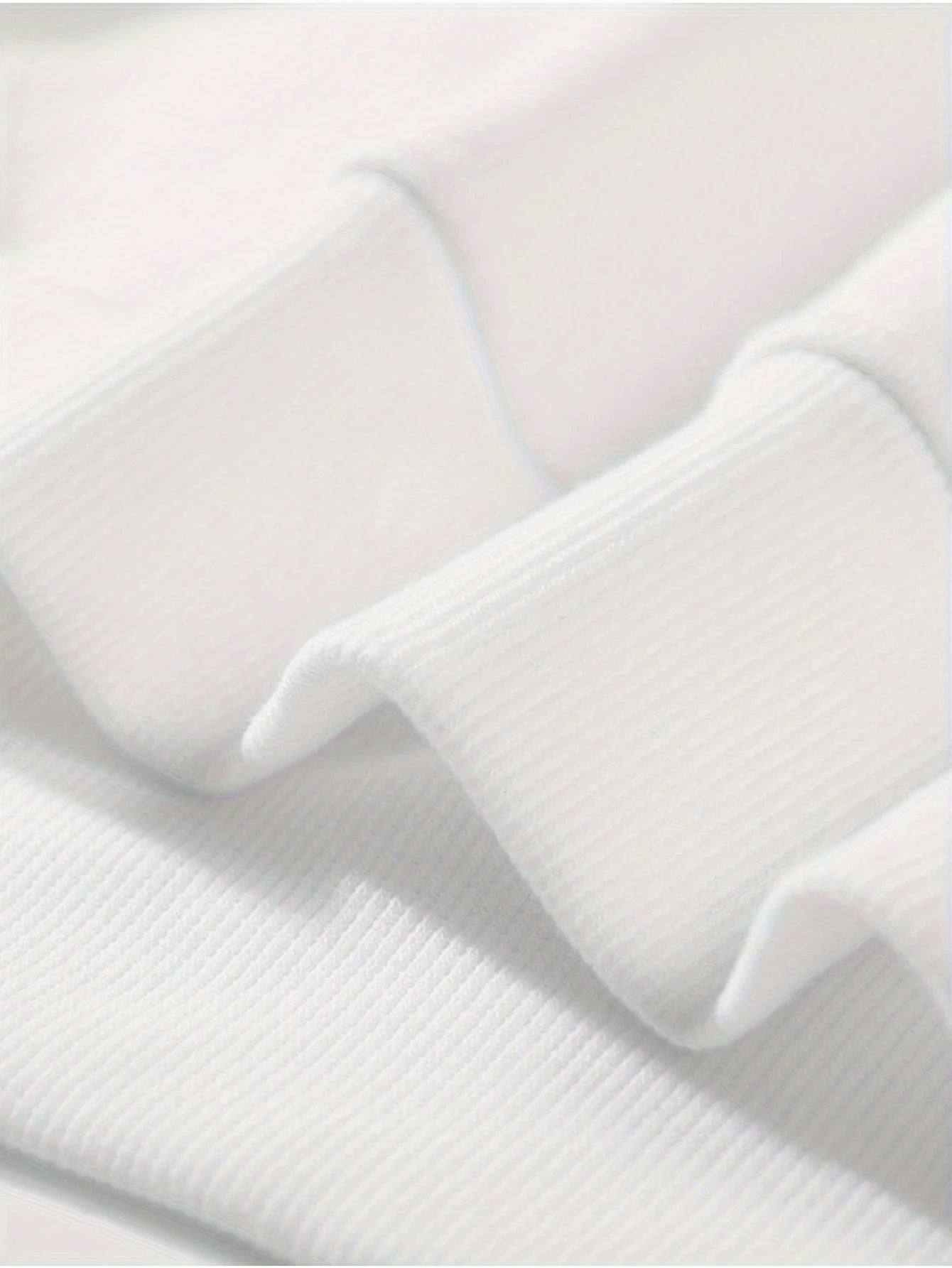 Men's Bat Print Fashion Trend Hoodie Loose Casual Top Men's Women's Spring and Autumn Winter Hoodie 2025 New Hot-selling