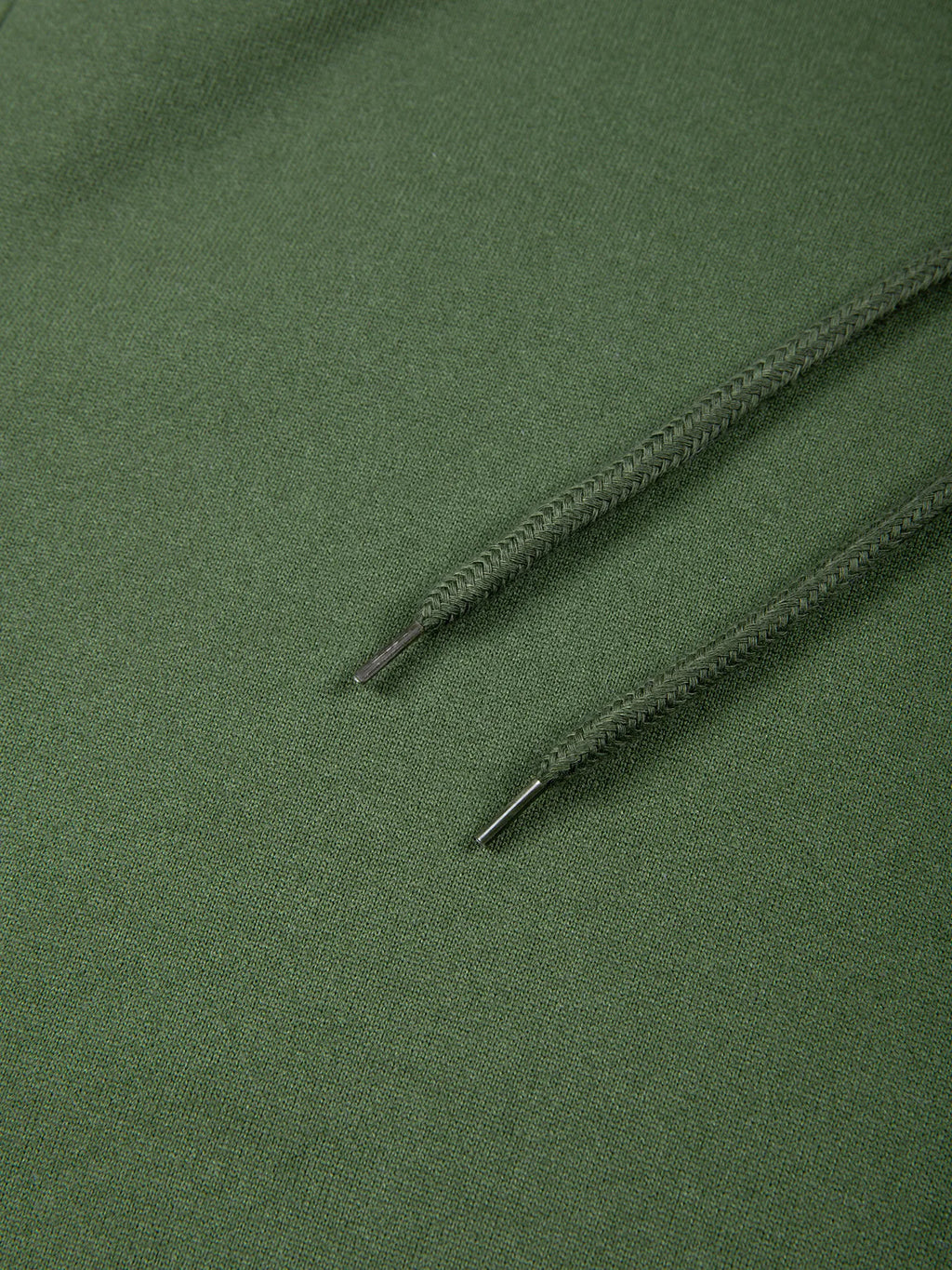 Men's Women's Hoodies Casual Hoodies Sweatshirts Spring Autumn Thick Long Sleeve Tops Men Solid Color Hoodie Sweatshirt Male