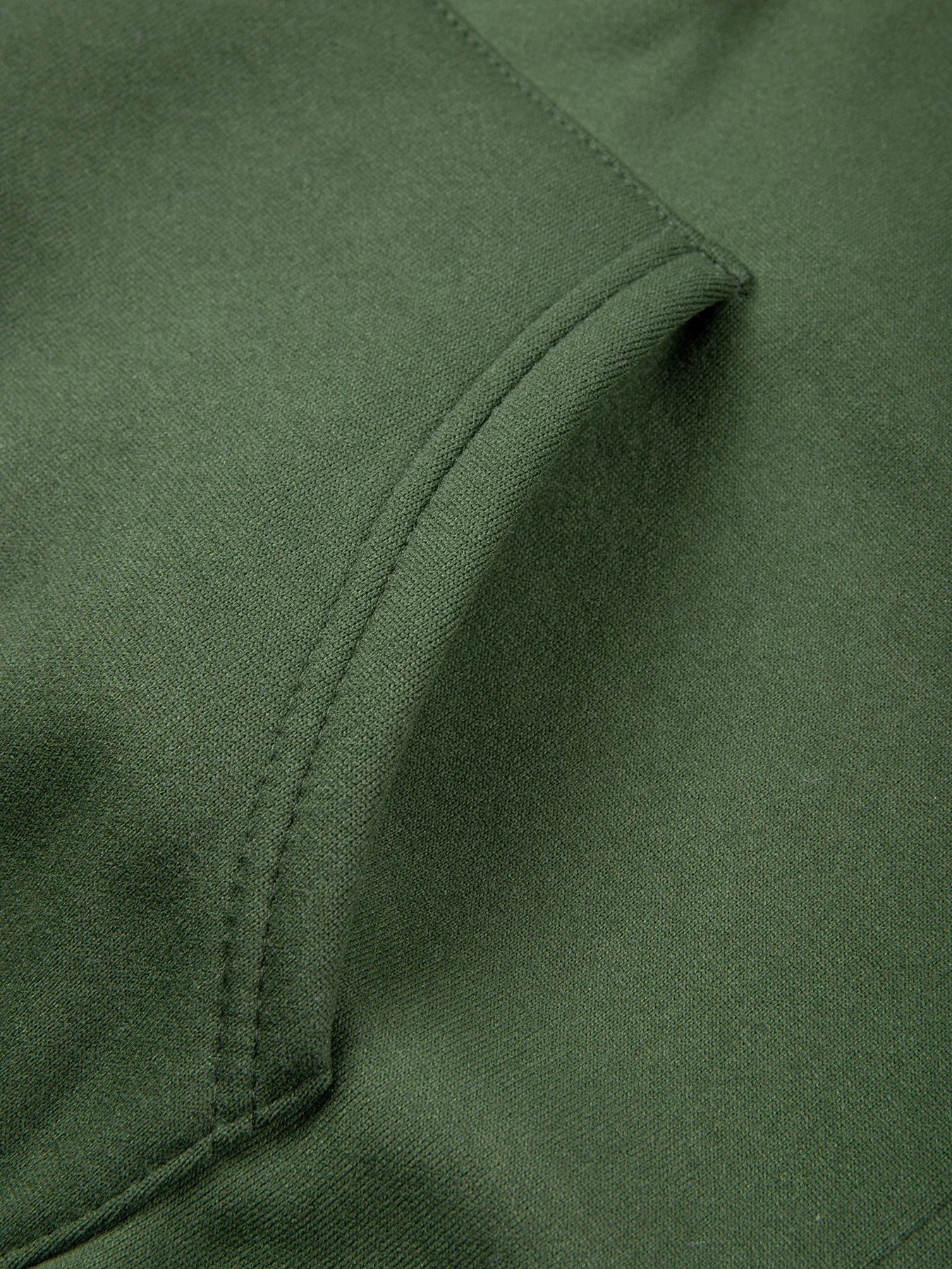 Men's Women's Hoodies Casual Hoodies Sweatshirts Spring Autumn Thick Long Sleeve Tops Men Solid Color Hoodie Sweatshirt Male