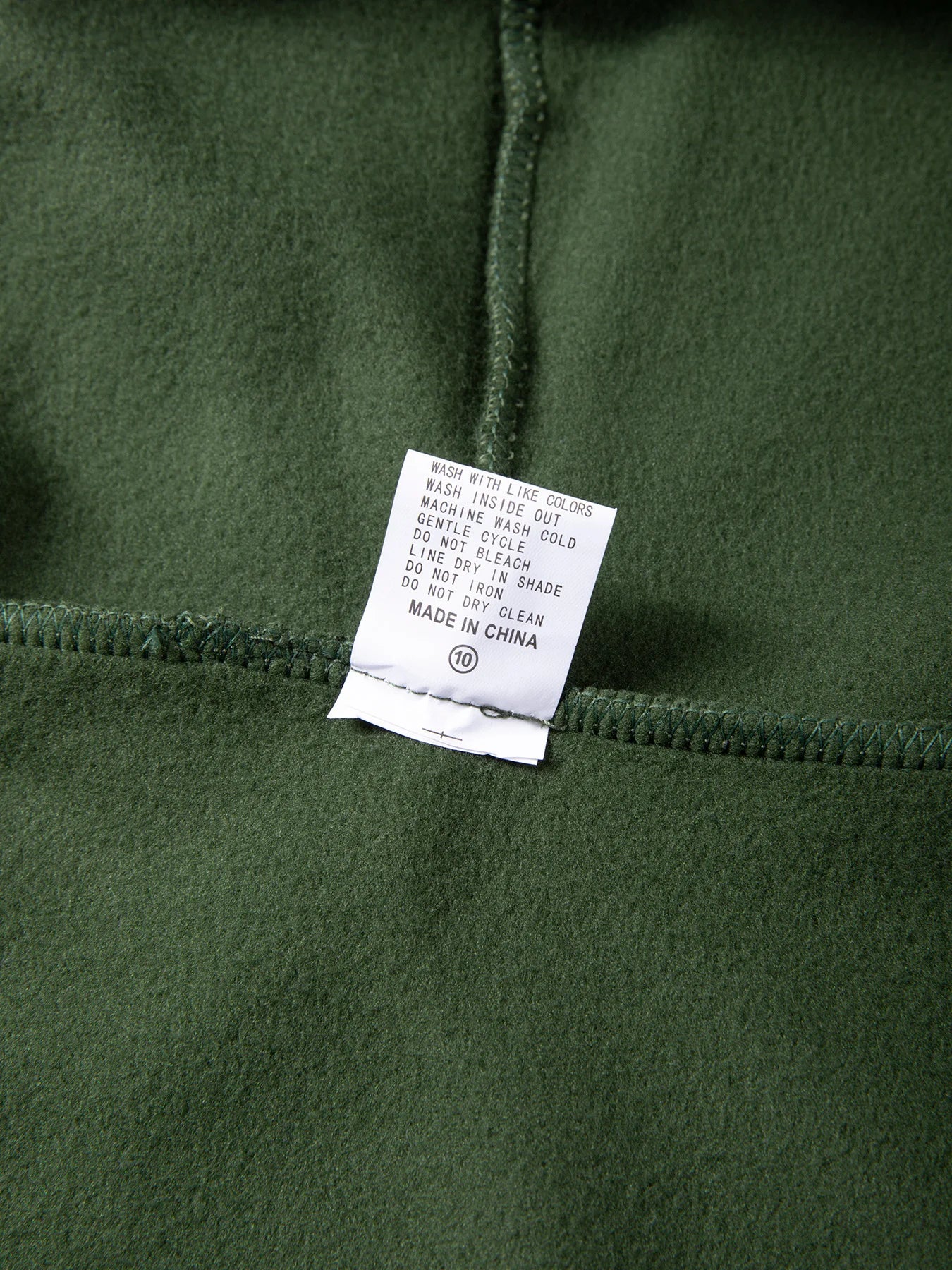 Men's Women's Hoodies Casual Hoodies Sweatshirts Spring Autumn Thick Long Sleeve Tops Men Solid Color Hoodie Sweatshirt Male