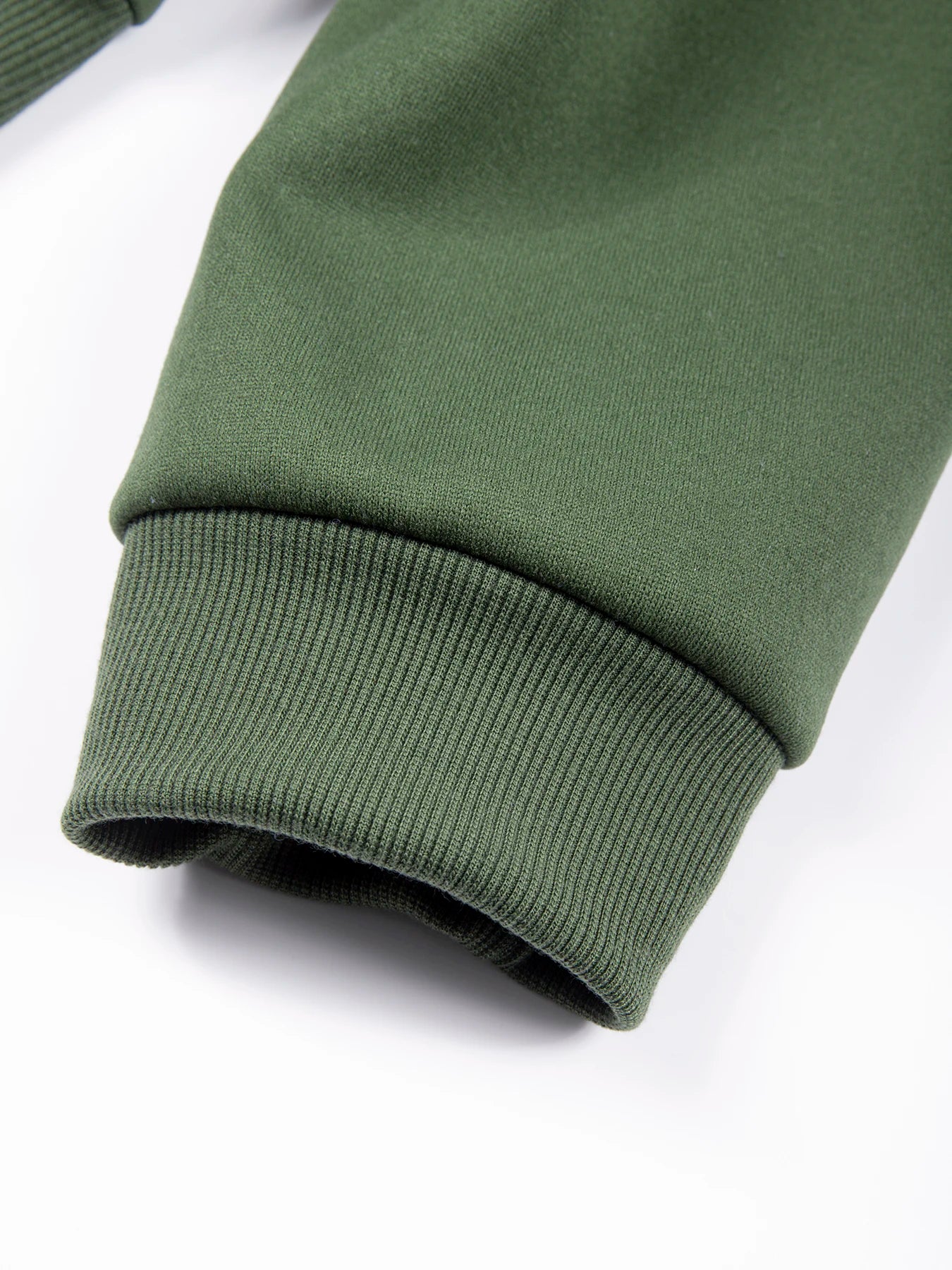 Men's Women's Hoodies Casual Hoodies Sweatshirts Spring Autumn Thick Long Sleeve Tops Men Solid Color Hoodie Sweatshirt Male