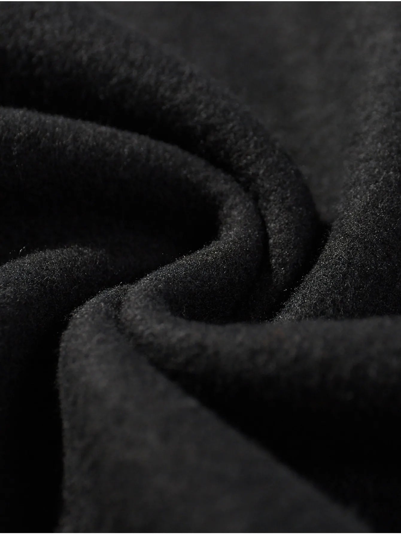 Men's Bat Print Fashion Trend Hoodie Loose Casual Top Men's Women's Spring and Autumn Winter Hoodie 2025 New Hot-selling