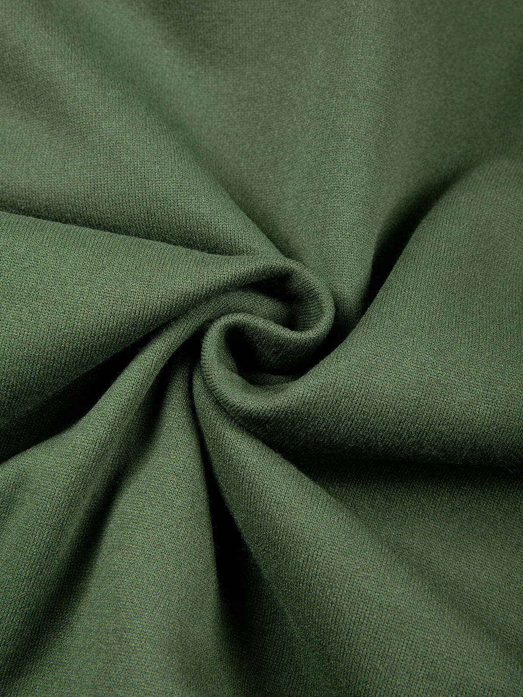 Men's Women's Hoodies Casual Hoodies Sweatshirts Spring Autumn Thick Long Sleeve Tops Men Solid Color Hoodie Sweatshirt Male