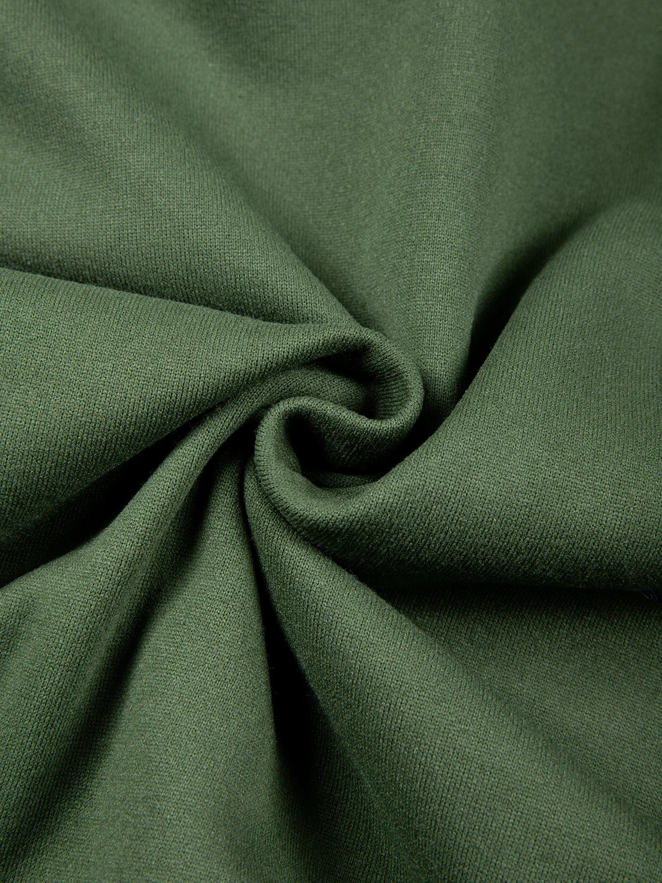 Men's Women's Hoodies Casual Hoodies Sweatshirts Spring Autumn Thick Long Sleeve Tops Men Solid Color Hoodie Sweatshirt Male