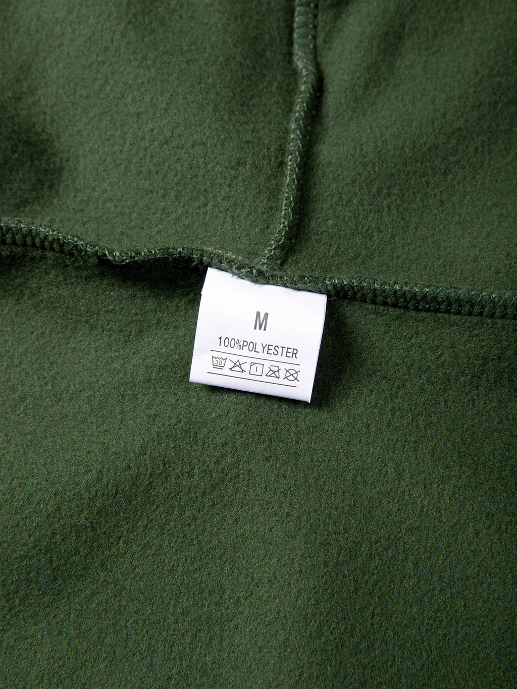 Men's Women's Hoodies Casual Hoodies Sweatshirts Spring Autumn Thick Long Sleeve Tops Men Solid Color Hoodie Sweatshirt Male