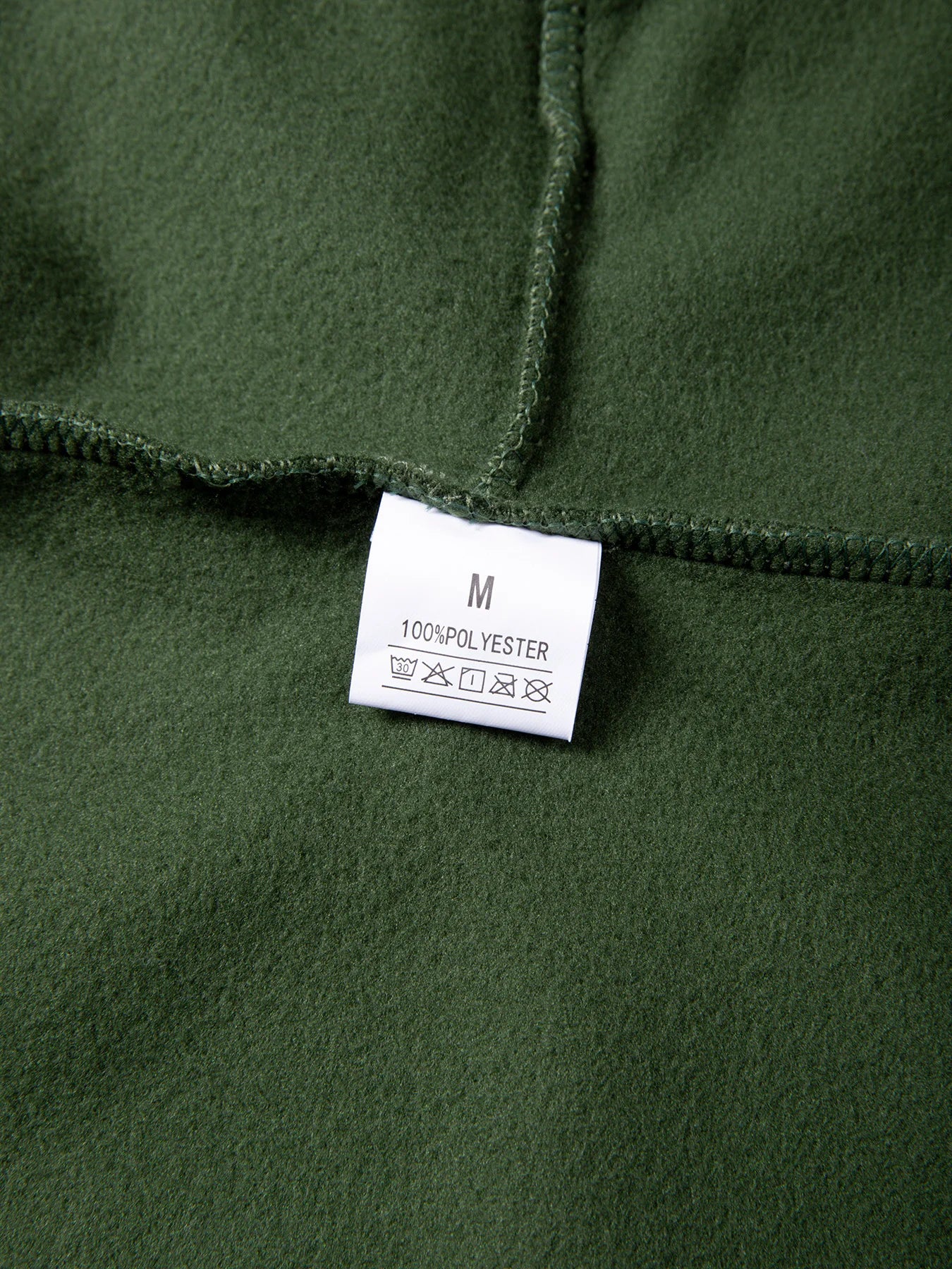 Men's Women's Hoodies Casual Hoodies Sweatshirts Spring Autumn Thick Long Sleeve Tops Men Solid Color Hoodie Sweatshirt Male