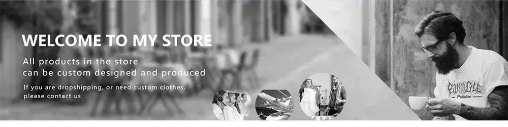 Men's Bat Print Fashion Trend Hoodie Loose Casual Top Men's Women's Spring and Autumn Winter Hoodie 2025 New Hot-selling