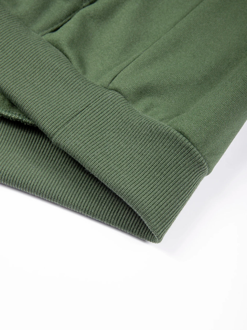 Men's Women's Hoodies Casual Hoodies Sweatshirts Spring Autumn Thick Long Sleeve Tops Men Solid Color Hoodie Sweatshirt Male